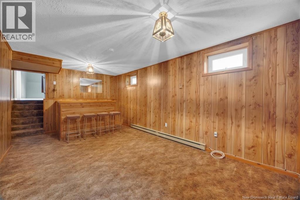 179 Boyaner Crescent - Image 30