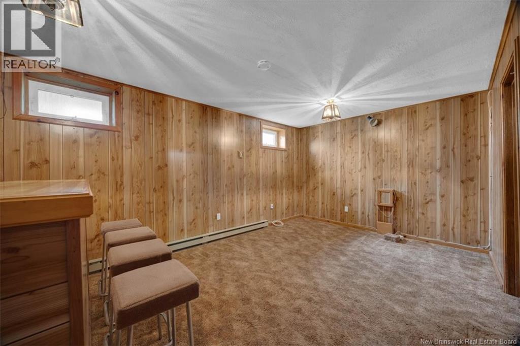 179 Boyaner Crescent - 31