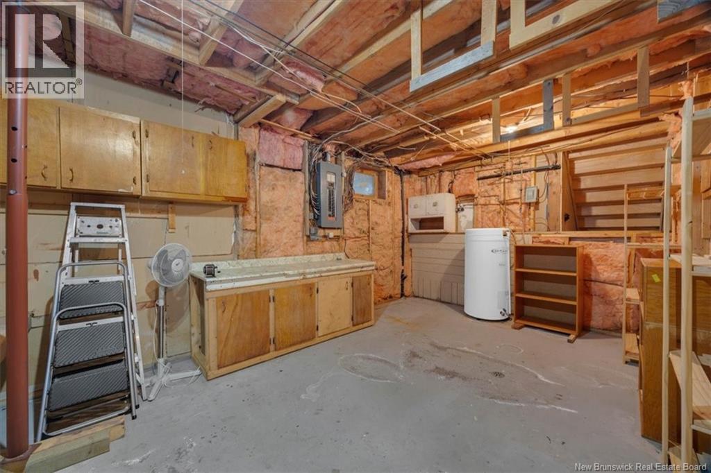 179 Boyaner Crescent - Image 32
