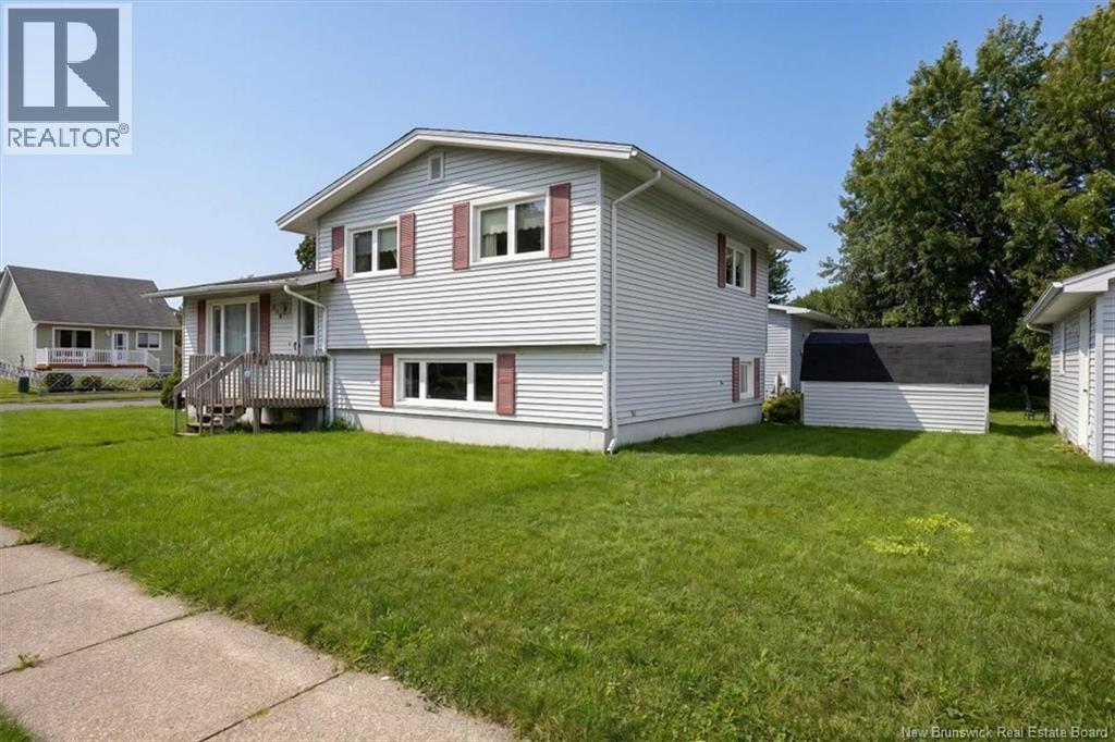179 Boyaner Crescent - 33