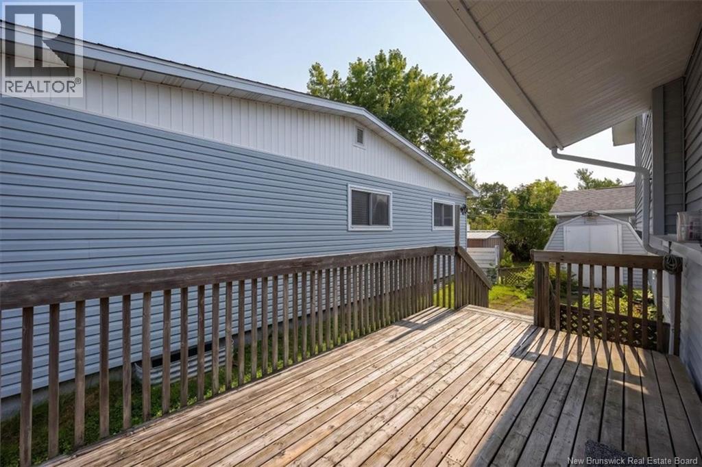 179 Boyaner Crescent - Image 34
