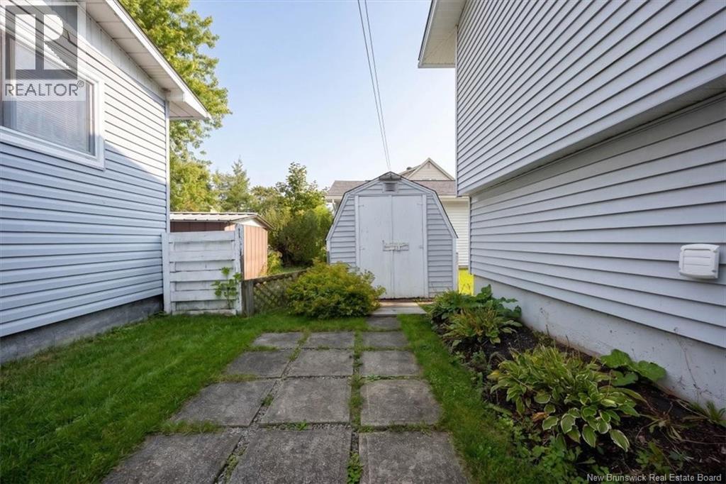 179 Boyaner Crescent - Image 35