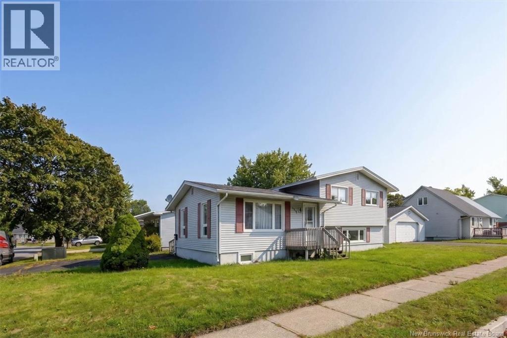 179 Boyaner Crescent - 37