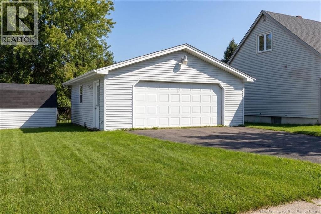 179 Boyaner Crescent - 38