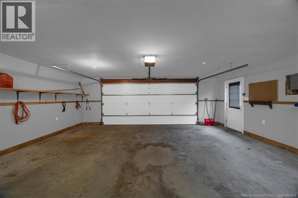 179 Boyaner Crescent - 39