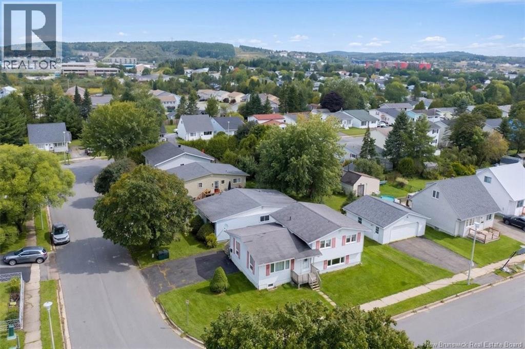 179 Boyaner Crescent - 40