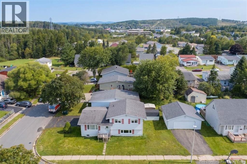 179 Boyaner Crescent - 41