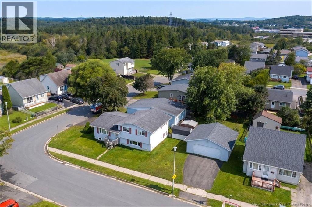 179 Boyaner Crescent - 42