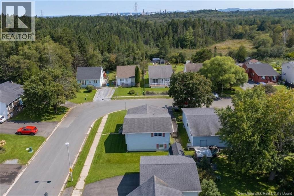 179 Boyaner Crescent - 43