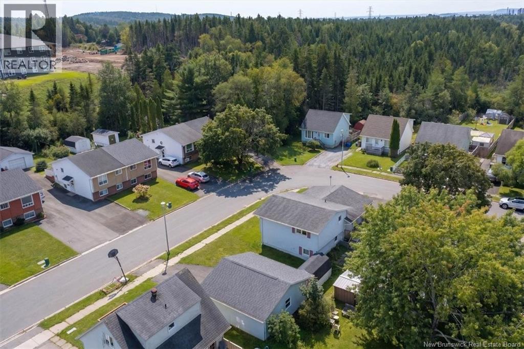 179 Boyaner Crescent - Image 44