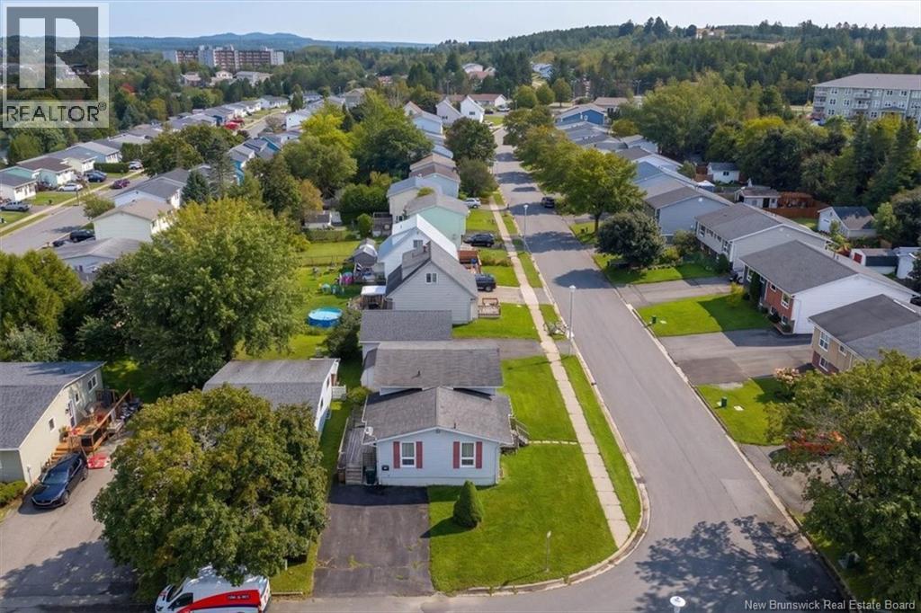 179 Boyaner Crescent - 45