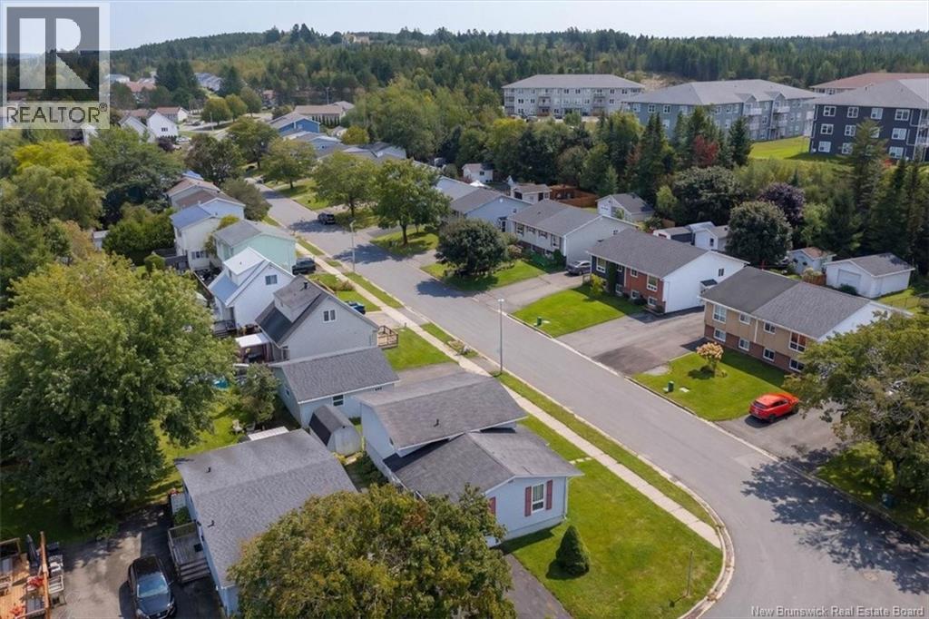 179 Boyaner Crescent - 46