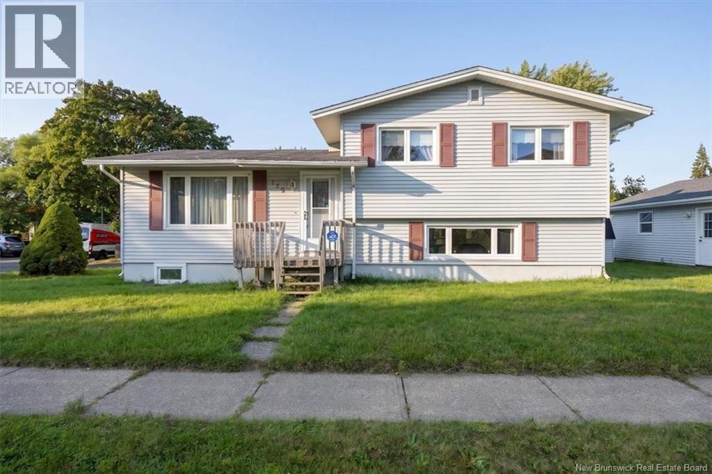 179 Boyaner Crescent - 5