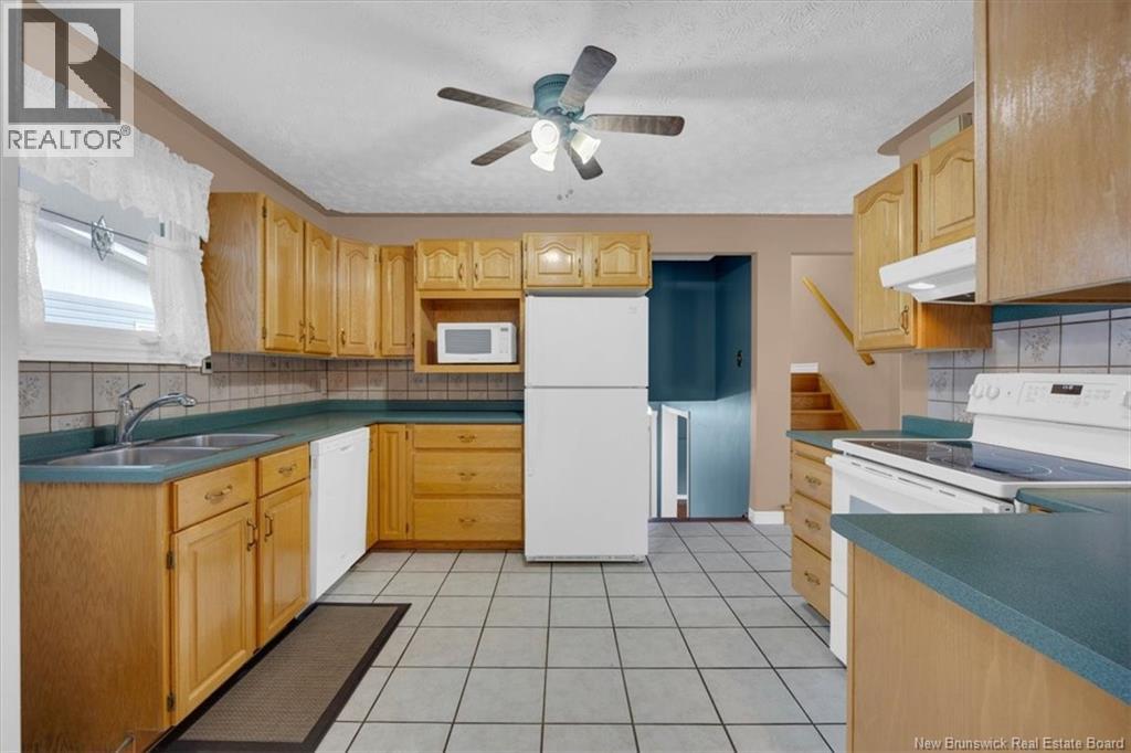 179 Boyaner Crescent - 6