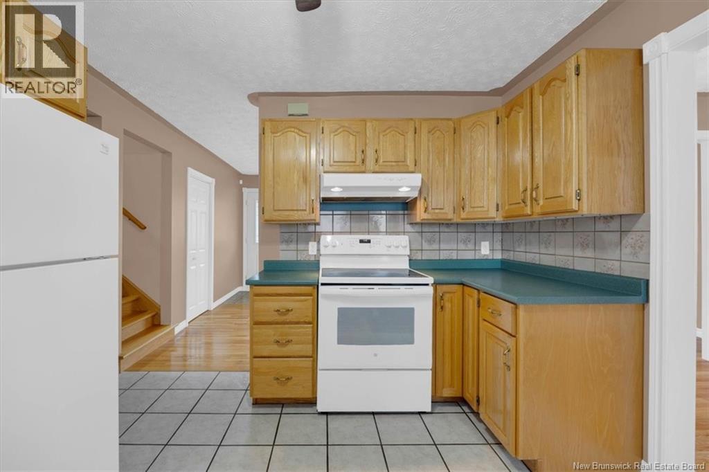 179 Boyaner Crescent - Image 7