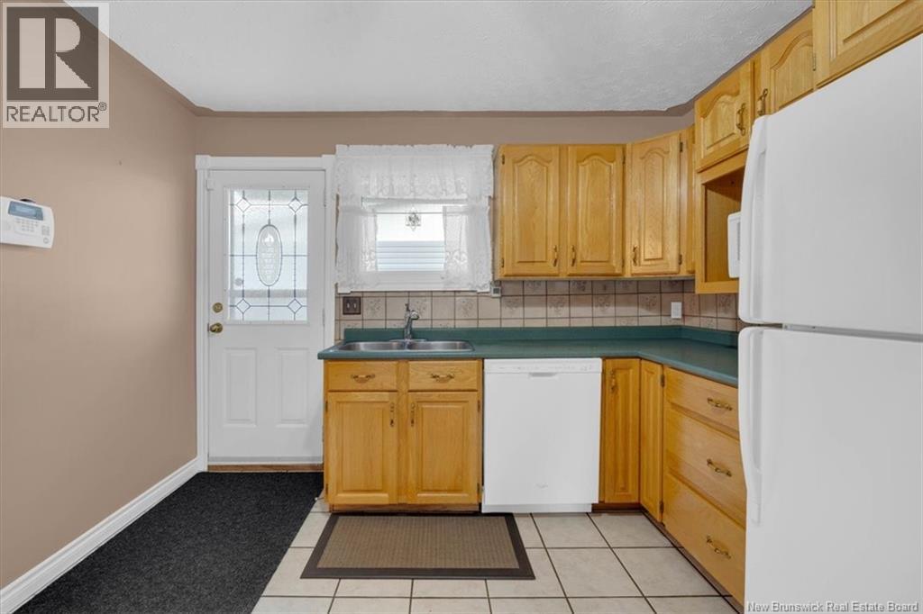179 Boyaner Crescent - 8