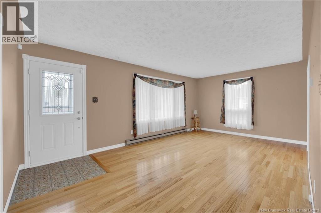 179 Boyaner Crescent - 9