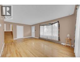Living room - 179 Boyaner Crescent, Saint John, NB E2J4C8 Photo 10