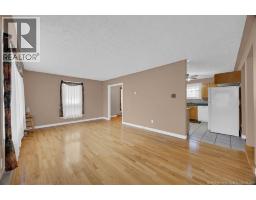Dining room - 179 Boyaner Crescent, Saint John, NB E2J4C8 Photo 11