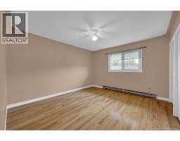 179 Boyaner Crescent, Saint John, NB E2J4C8 Photo 13