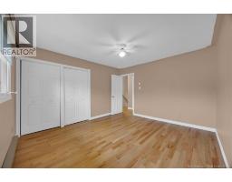 179 Boyaner Crescent, Saint John, NB E2J4C8 Photo 14
