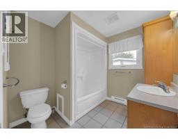 179 Boyaner Crescent, Saint John, NB E2J4C8 Photo 15