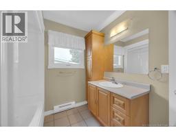 179 Boyaner Crescent, Saint John, NB E2J4C8 Photo 16