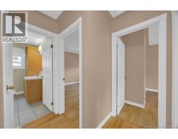 179 Boyaner Crescent, Saint John, NB E2J4C8 Photo 17