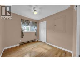 179 Boyaner Crescent, Saint John, NB E2J4C8 Photo 18