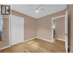 179 Boyaner Crescent, Saint John, NB E2J4C8 Photo 19