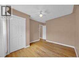 179 Boyaner Crescent, Saint John, NB E2J4C8 Photo 20