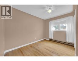 179 Boyaner Crescent, Saint John, NB E2J4C8 Photo 21
