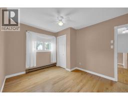 179 Boyaner Crescent, Saint John, NB E2J4C8 Photo 22