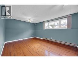 179 Boyaner Crescent, Saint John, NB E2J4C8 Photo 23