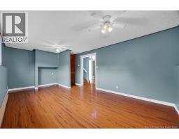 179 Boyaner Crescent, Saint John, NB E2J4C8 Photo 24