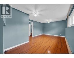 179 Boyaner Crescent, Saint John, NB E2J4C8 Photo 25