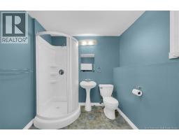 179 Boyaner Crescent, Saint John, NB E2J4C8 Photo 26