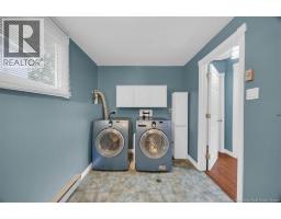 179 Boyaner Crescent, Saint John, NB E2J4C8 Photo 27