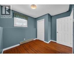179 Boyaner Crescent, Saint John, NB E2J4C8 Photo 28