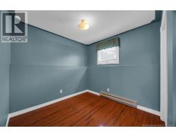 179 Boyaner Crescent, Saint John, NB E2J4C8 Photo 29