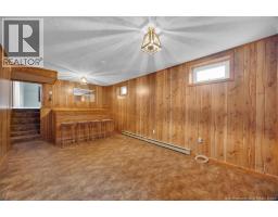 179 Boyaner Crescent, Saint John, NB E2J4C8 Photo 30