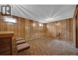 179 Boyaner Crescent, Saint John, NB E2J4C8 Photo 31