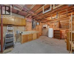 179 Boyaner Crescent, Saint John, NB E2J4C8 Photo 32