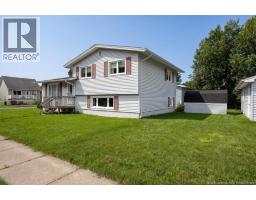 179 Boyaner Crescent, Saint John, NB E2J4C8 Photo 33