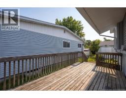 179 Boyaner Crescent, Saint John, NB E2J4C8 Photo 34