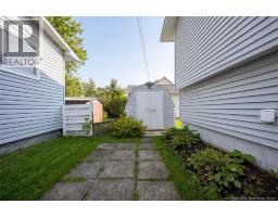 179 Boyaner Crescent, Saint John, NB E2J4C8 Photo 35