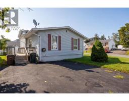 179 Boyaner Crescent, Saint John, NB E2J4C8 Photo 36