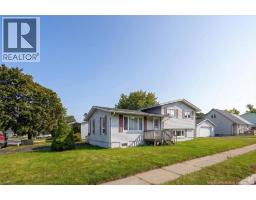 179 Boyaner Crescent, Saint John, NB E2J4C8 Photo 37