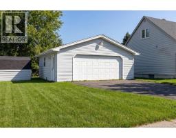 179 Boyaner Crescent, Saint John, NB E2J4C8 Photo 38