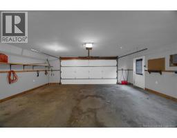 179 Boyaner Crescent, Saint John, NB E2J4C8 Photo 39
